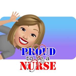 Meet your Posher, Rosemarie